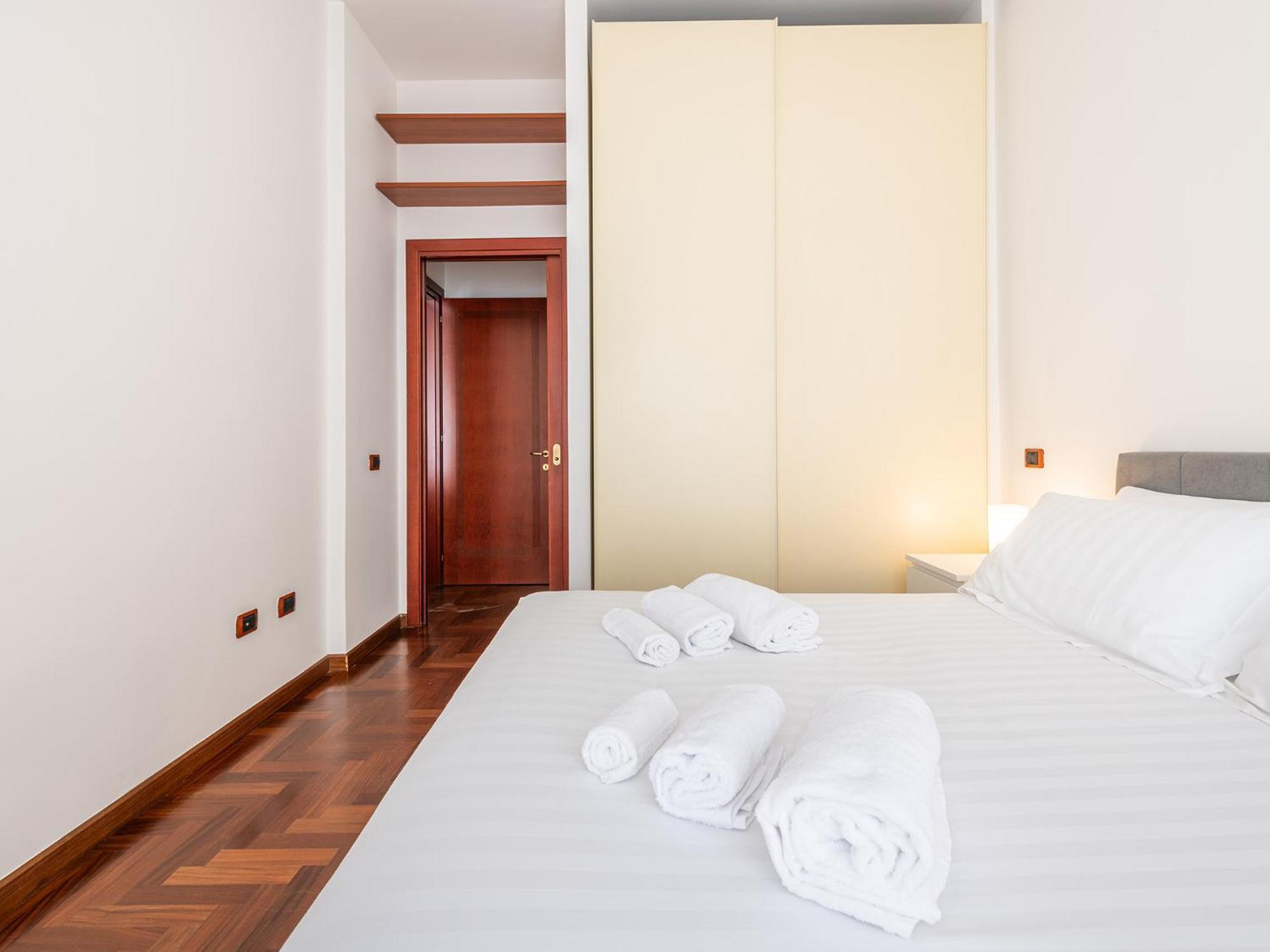 Suncity Getaway. Apartment Cagliari Exterior photo