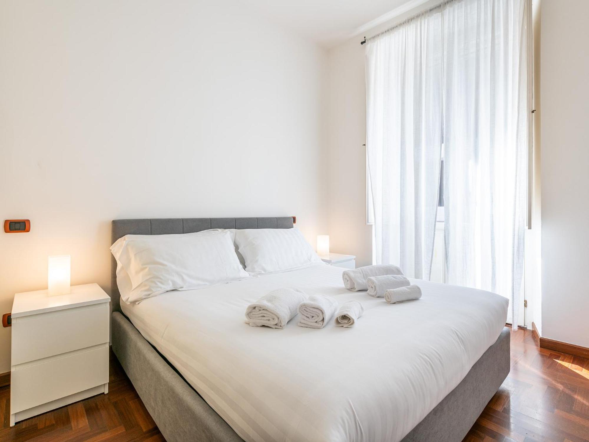 Suncity Getaway. Apartment Cagliari Exterior photo