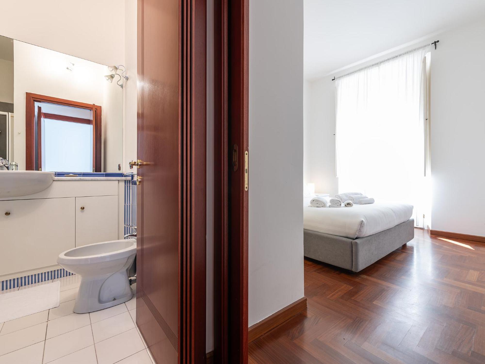 Suncity Getaway. Apartment Cagliari Exterior photo