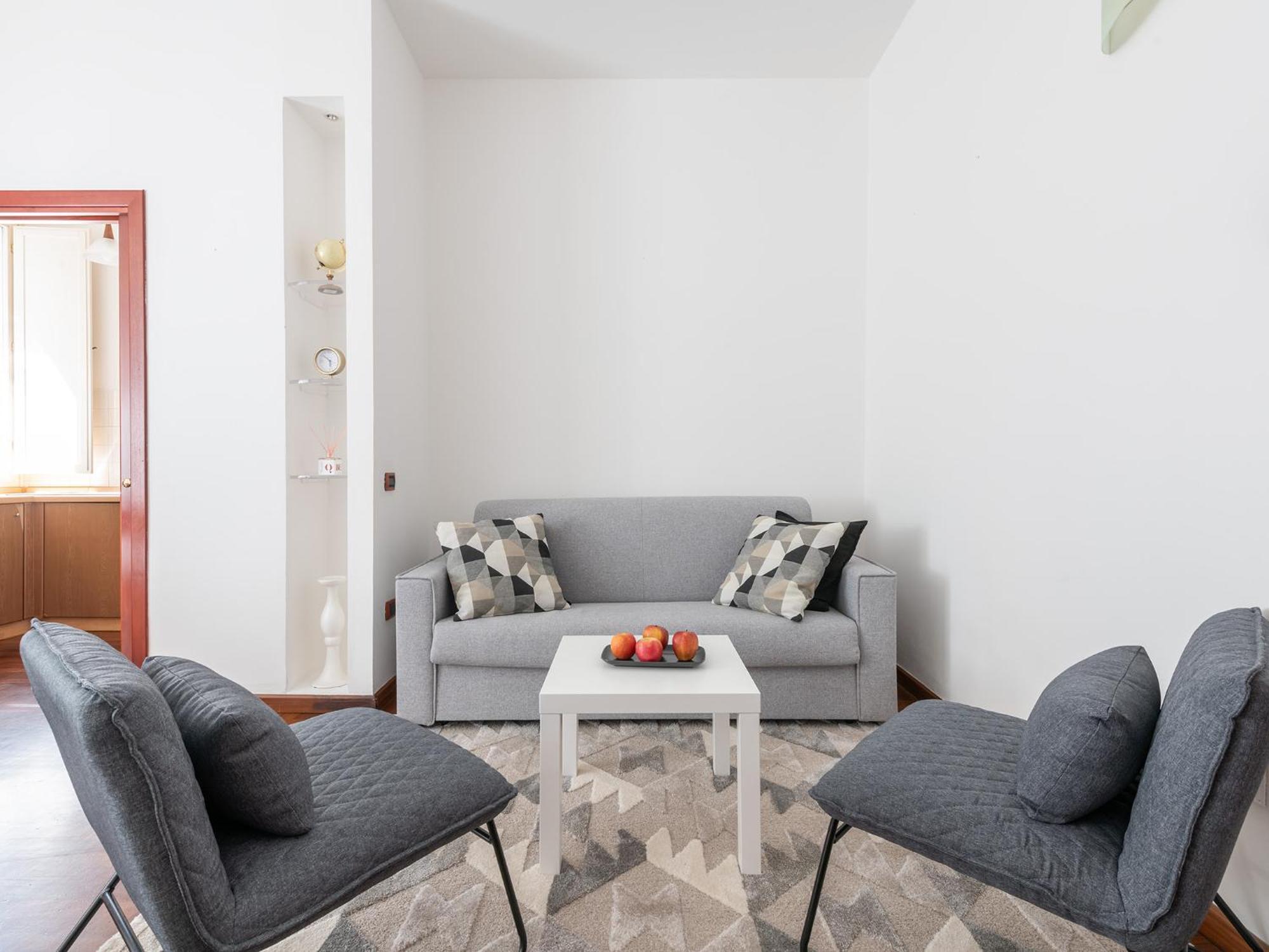 Suncity Getaway. Apartment Cagliari Exterior photo