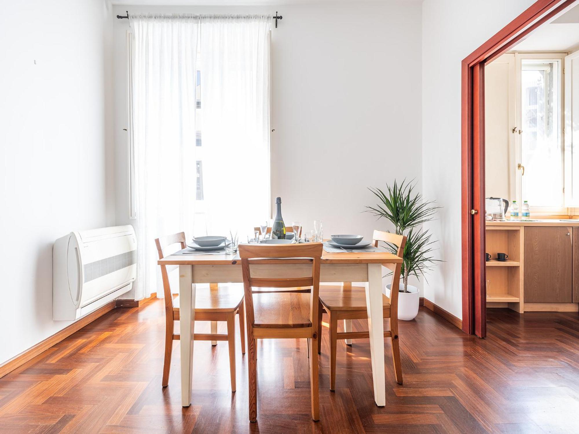 Suncity Getaway. Apartment Cagliari Exterior photo